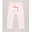 Calca-Infantil-Unicornio-Estampada-de-Coracao-em-Algodao---Sustentavel-Rosa-Claro-9109980-Rosa_Claro_1