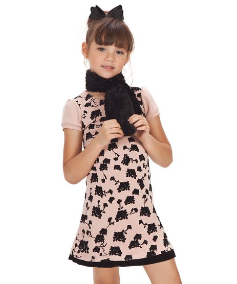 Calçados Infantis - 0 a 18 Meses | C\u0026A