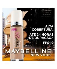 9964736-Unico_3 9964736-Unico_3