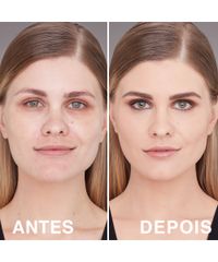 9964736-Unico_4 9964736-Unico_4