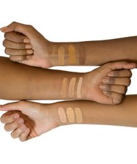 9964736-Unico_5 9964736-Unico_5