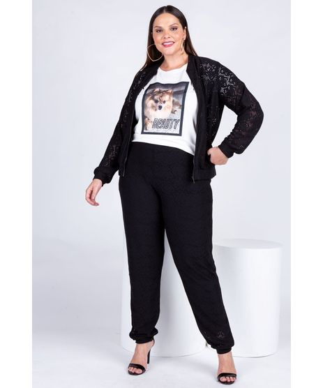 Moda Feminina - Calças Rery – cea