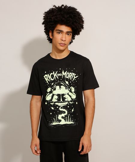 9997418-Preto_1 9997418-Preto_1