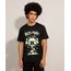 9997418-Preto_1