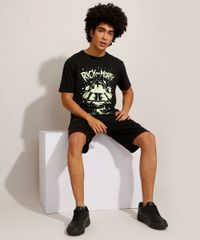 9997418-Preto_3