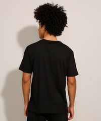 9997418-Preto_4