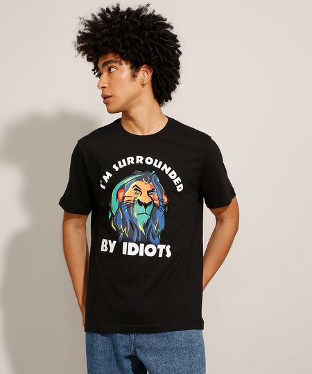 9997420-Preto_1 9997420-Preto_1