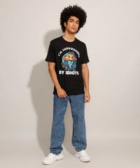 9997420-Preto_3