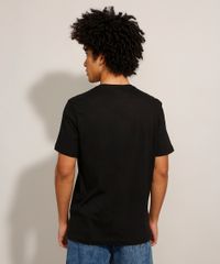 9997420-Preto_4