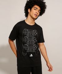 9997421-Preto_1