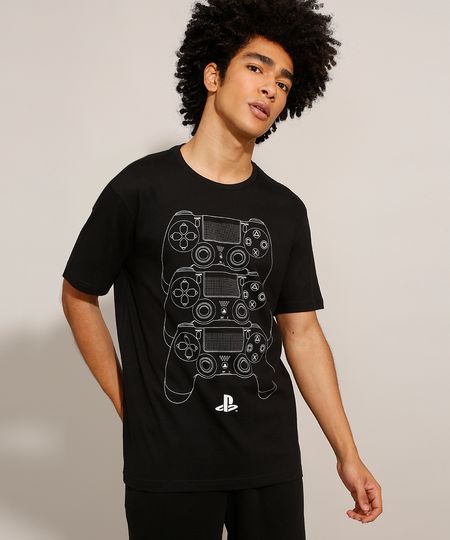 9997421-Preto_1 9997421-Preto_1