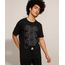 9997421-Preto_1