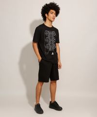 9997421-Preto_3 9997421-Preto_3