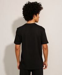 9997421-Preto_4 9997421-Preto_4