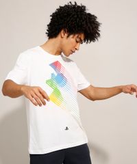 9997423-Branco_1 9997423-Branco_1