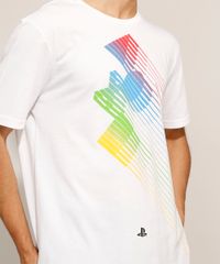 9997423-Branco_2 9997423-Branco_2