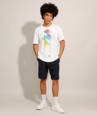 9997423-Branco_3 9997423-Branco_3