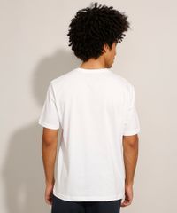 9997423-Branco_4 9997423-Branco_4