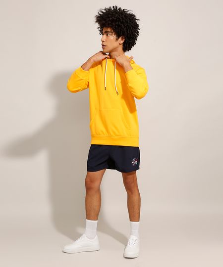 9999759-Azul_Marinho_1 9999759-Azul_Marinho_1