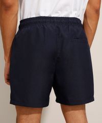 9999759-Azul_Marinho_3