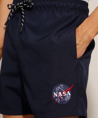 9999759-Azul_Marinho_4