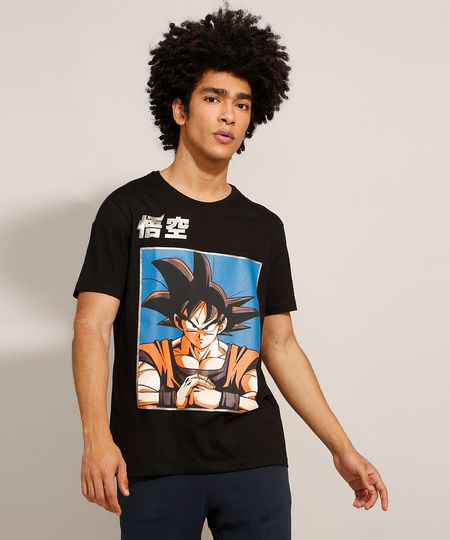 9999793-Preto_1 9999793-Preto_1