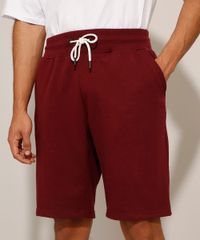 9984451-Vinho_2