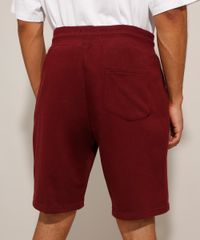9984451-Vinho_3