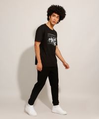 9984533-Preto_1