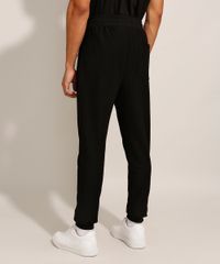 9984533-Preto_3