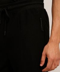9984533-Preto_4