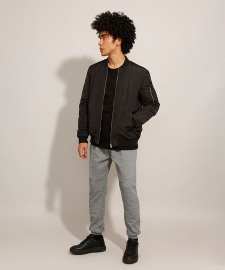 9984579-Cinza_Mescla_1 9984579-Cinza_Mescla_1