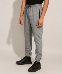 9984579-Cinza_Mescla_2 9984579-Cinza_Mescla_2