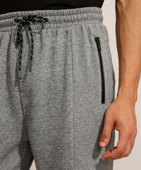 9984579-Cinza_Mescla_4 9984579-Cinza_Mescla_4