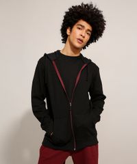 9987101-Preto_1