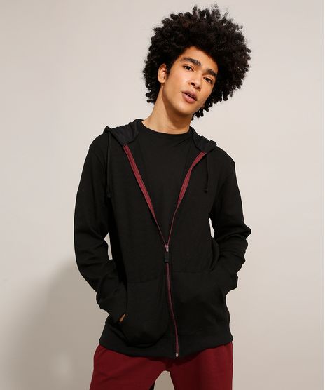 9987101-Preto_1