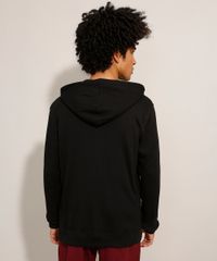 9987101-Preto_2