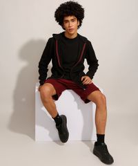 9987101-Preto_3