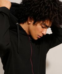 9987101-Preto_4