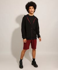9987101-Preto_5