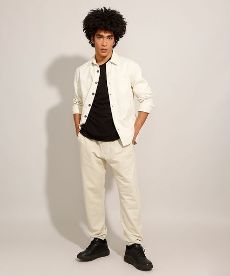 9997674-Off_White_1 9997674-Off_White_1