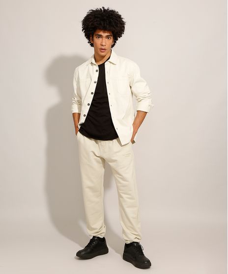 9997674-Off_White_1