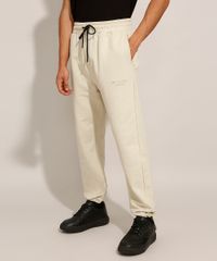 9997674-Off_White_2 9997674-Off_White_2