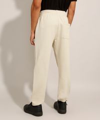 9997674-Off_White_3 9997674-Off_White_3