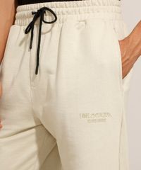 9997674-Off_White_4 9997674-Off_White_4