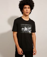 9990688-Preto_1