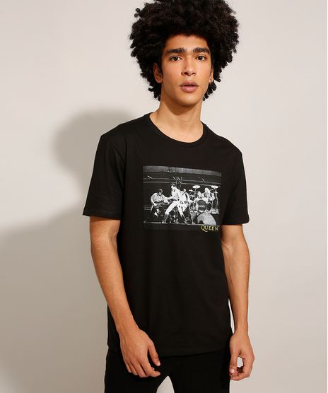 9990688-Preto_1