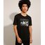 9990688-Preto_1