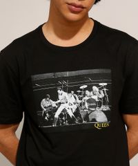 9990688-Preto_2