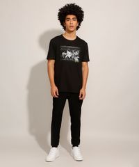 9990688-Preto_3